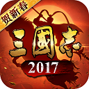 🤣比奪冠激動多了
！愛馬奪冠🏆約基奇情緒激動掩麵痛哭�！