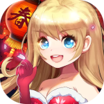 外网gai免费观看网站電腦免費版
