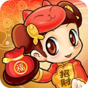 官方：31歲前米蘭前鋒雷比奇回國加盟哈杜伊克，簽約1年&身披9號