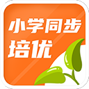 梅西本場數據	：兩次助攻
，6射0正，7次成功過人	，5次關鍵傳球
