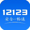 http://www9191.gov.cn手機版