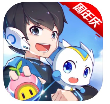 双男主gai免费观看网站正式版