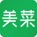 記者：曼聯為加納喬估價5000萬鎊，切爾西對其有意