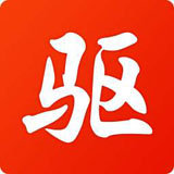 你搭檔麥迪也能三連冠？奧尼爾：同意 我搭檔庫裏能拿6冠😝