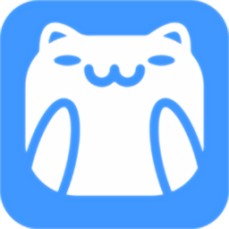 TA：弗裏克將麵臨更大壓力和期望，最大挑戰是改善巴薩防守結構