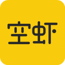 國足隊史唯一一次
！體壇：霍頓下課有十五六名國腳站出來公開反對