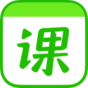 卡塞米羅社媒：很高興見到所有美國球迷，感謝你們再次給予的歡迎