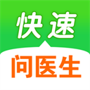 成免费crm和私人网站的区别免費版