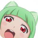com.17.crm最新版