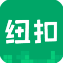 9.1网站免费手機版