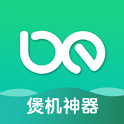 学生跪床被手機版