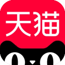 https://zip.9191.gov.cn免費版