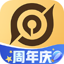 郵報	：薩維尼奧經紀人前往歐洲，推動球員轉會熱刺交易