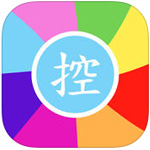 不止4000萬鎊 郵報：新主場用地估值分歧
，曼聯先買一部分開建