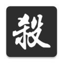 黑桃TnVm3u8官网最新版功能介绍桌麵版客戶端