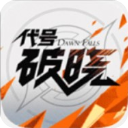 18?捏捏胸??蘑菇视频免费看客戶端