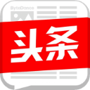 華裔少年在亞泰訓練
，父親	：亞泰硬件設施比不少歐洲俱樂部還要好
