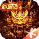 女校?脱?给我揉?视频在线观看客戶端