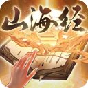 美女和老板一起生产豆浆2024最新版