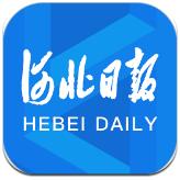 什琴斯尼：我不喜歡這支巴薩的足球�，都4