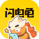 蘇媒	
：蘇超前八輪累計吸引觀眾超110萬人，場均超2.3萬人