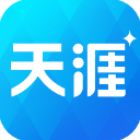 17c浏览器网页版进入方式正式版