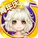 http.www.crm.17電腦免費版