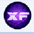 fulao2官方安卓国内载点電腦免費版