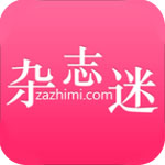 山西主場啦啦隊曬舞蹈視頻：非要我學電焊 才能讓你眼前一亮嗎