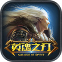 by12777·coon域名查询客戶端
