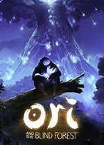 17c浏览器网页版进入方式免費版