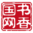 內外開花！趙嘉義11中6砍並列最高17分外加3板 三分4中3