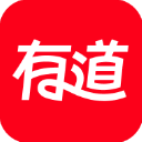 效力球隊三個賽季，狼隊推出紀念若塔的場刊