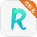 迪林厄姆	：華子會鼓勵我們年輕人 他真心希望看到我們發光發熱