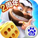http://www.9191.gov.com2024最新版