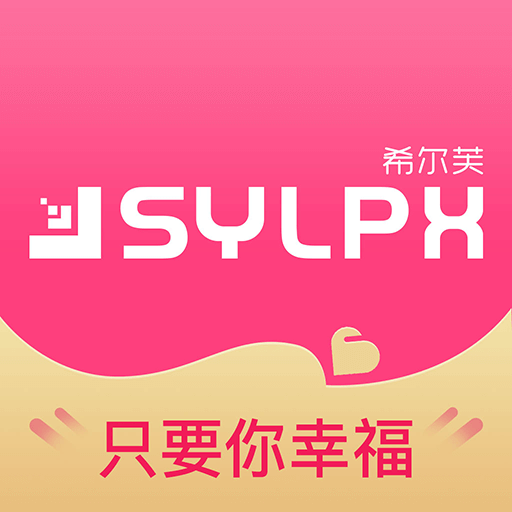 記者�：申花最短的短板的確是門將，主教練如果持續整活可能是他
