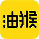 拜仁領先�，奧利塞長傳助攻，凱恩連停帶過後低射破門