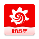 暴躁姐姐bgm国语版视频2024最新版