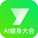 😍上海男籃主場啦啦隊曬舞蹈視頻：這一刻 舞台屬於你們