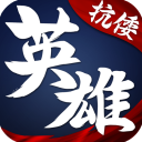 媒體評趙睿沒話但手不閑 本人回應：我是不該出現在這世界上嗎？