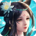 女生溜溜身子的视频素材電腦免費版