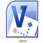 足球報
：西安承辦U23亞預賽被抵製旅遊 中國足球缺乏的或許是標準