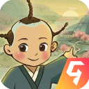 心態一流
！王俊傑5中5 三分3中3砍13分 正負值+22全場最高