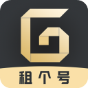 世體：巴薩想用特獅80%薪資空間注冊球員，以避免一月份重新注冊