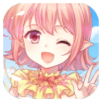 9.1免费版cad网站视频免費版