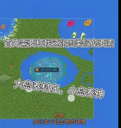 官方：薩爾茨堡中場克拉克租借加盟德比郡	，球員曾效力利物浦