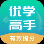 9·1免费版cad网站最新版