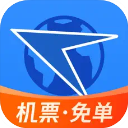 留在NBA別回來了	！曾凡博更新INS努力訓練中！變得相當壯實啊！