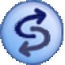 記者：布倫特福德無法推進簽約瓦塔拉	，除非伯恩茅斯簽下替代者