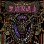 小??伸进??喷水,小视频免费電腦免費版